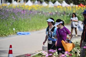 BIB: 
                            <button type="button" onclick="openModal(27793405)" class="btn btn-primary btn-sm float-right btn-popup" data-toggle="modal" data-target=".modal-high-quality">
                        <i class="fas fa-shopping-cart"></i> Add to Cart
                    </button>
                                            <button type="button" onclick="isThisMe(27793405, true)" class="btn btn-success btn-sm float-right btn-popup btn-isme hidden" data-toggle="tooltip" data-placement="bottom" title="นี่คือรูปของคุณใช่ไหม คลิกที่นี่เพื่อเอาเข้าอัลบั้ม">
                        <i class="fas fa-plus"></i> Add to album
                    </button>
                    <button type="button" onclick="isThisMe(27793405, false)" class="btn btn-warning btn-sm float-right btn-popup btn-isnotme hidden">
                        <i class="fas fa-ban"></i> Remove from album
                    </button>